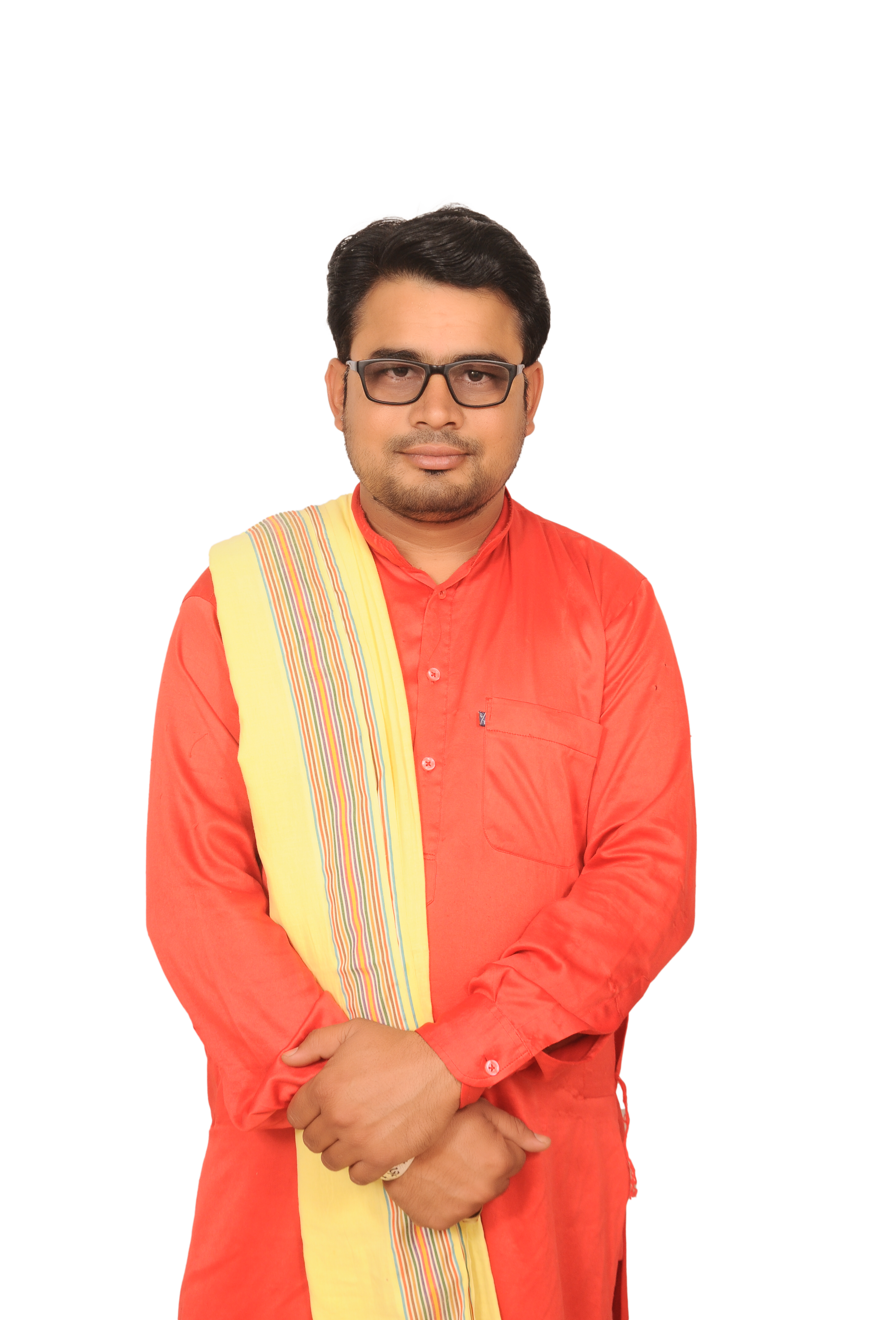 Vedic Astrology