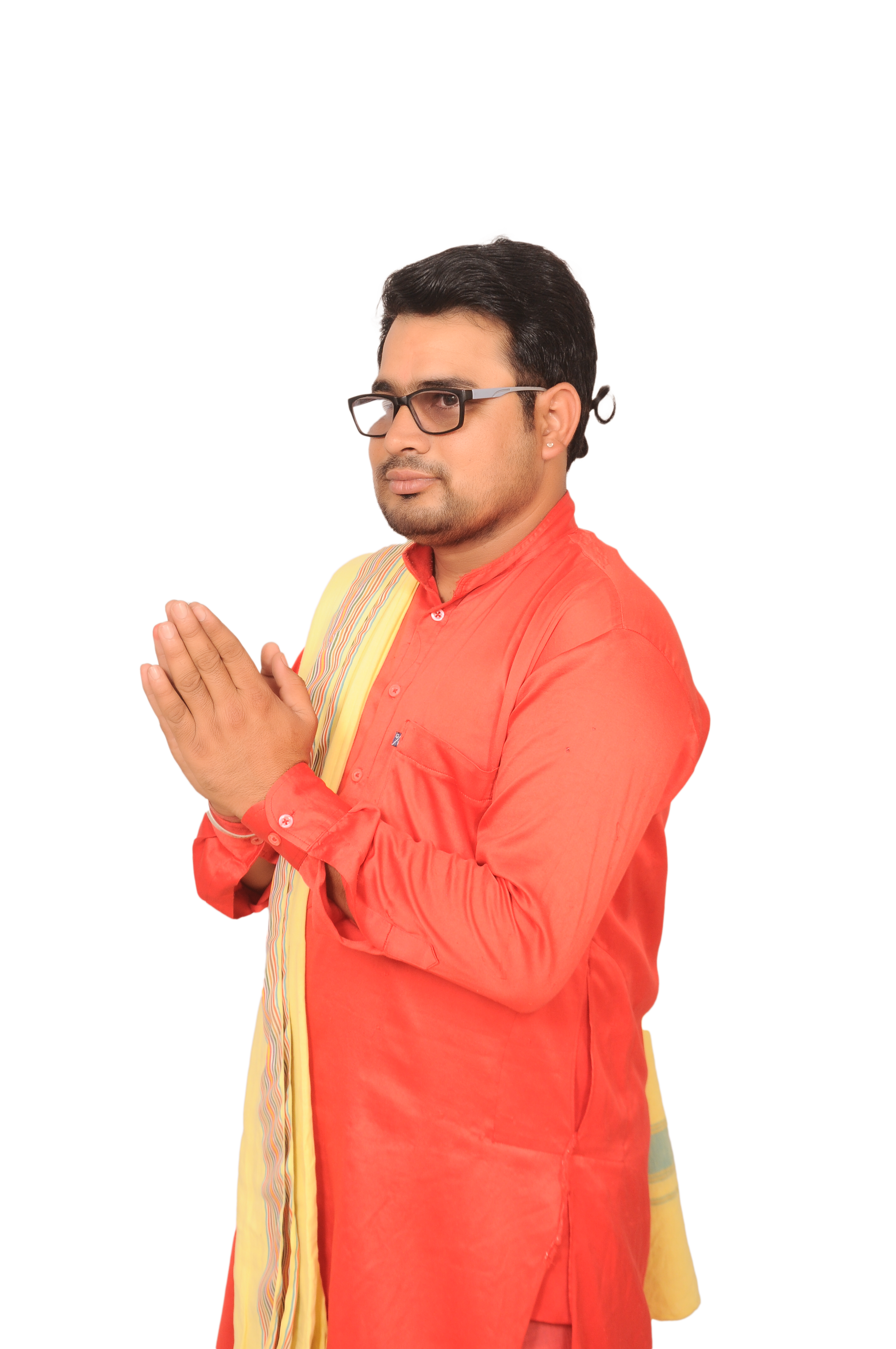 Puja Services